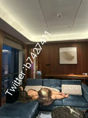 B742741 OnlyFans Leaked Free Thumbnail Picture - #jYIrYRf67q