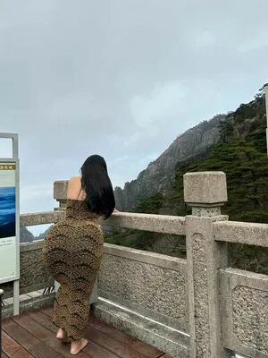 B742741 OnlyFans Leaked Free Thumbnail Picture - #lZiInKHkM7