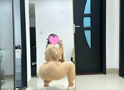 B742741 OnlyFans Leaked Free Thumbnail Picture - #msNlJonerz