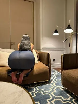 B742741 OnlyFans Leaked Free Thumbnail Picture - #oHDYbd1A1v