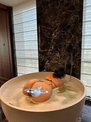 B742741 OnlyFans Leaked Free Thumbnail Picture - #sKExoYPA95
