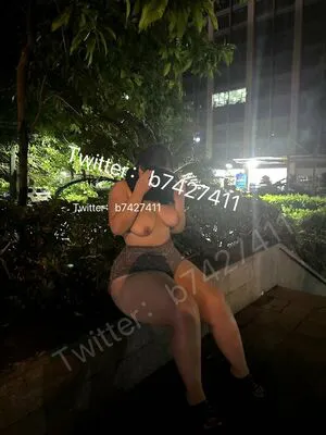 B742741 OnlyFans Leaked Free Thumbnail Picture - #u4Cy6uhjst