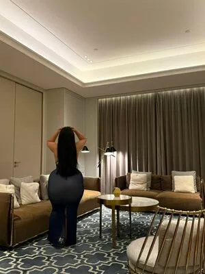 B742741 OnlyFans Leaked Free Thumbnail Picture - #uYnbGpdsGx