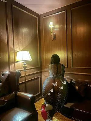 B742741 OnlyFans Leaked Free Thumbnail Picture - #ucLmites9P