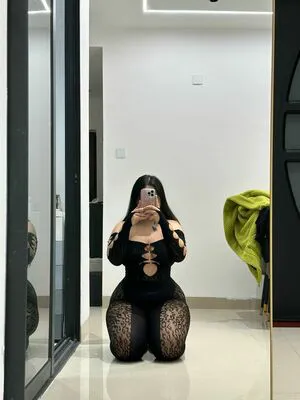 B742741 OnlyFans Leaked Free Thumbnail Picture - #x8C36jG2M0
