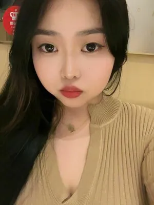 B742741 OnlyFans Leaked Free Thumbnail Picture - #ycVOK9LAcu