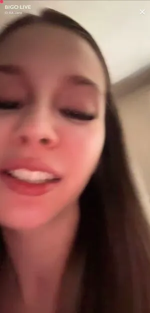 Ba Jane OnlyFans Leaked Free Thumbnail Picture - #4uVq2FkhNr