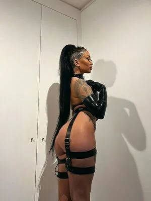 Ba333lien OnlyFans Leaked Free Thumbnail Picture - #Nv8pGjJC9V