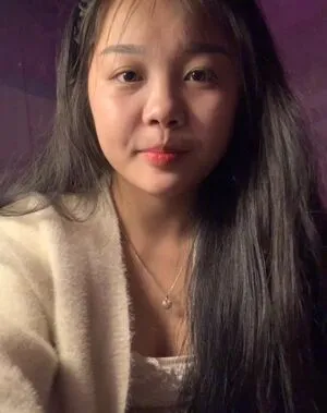 Baa Bee22 OnlyFans Leaked Free Thumbnail Picture - #2eFz2T9AeG