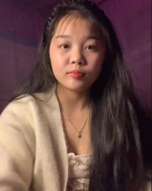 Baa Bee22 OnlyFans Leaked Free Thumbnail Picture - #uvAdDTS72h