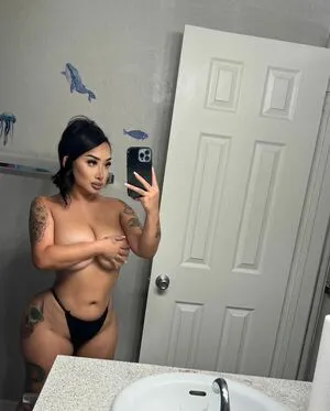 Baaabbydee Thumbnail Picture