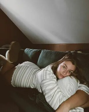 Baaabyc OnlyFans Leaked Free Thumbnail Picture - #W8EWgYCW8R