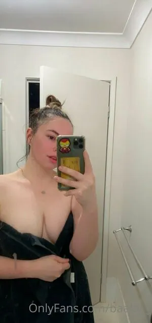 Baaby J OnlyFans Leaked Free Thumbnail Picture - #xfLIZ0Is2x