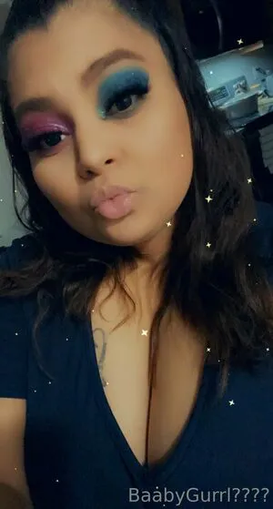 Baabygurrl22 OnlyFans Leaked Free Thumbnail Picture - #HP2XigPsy5