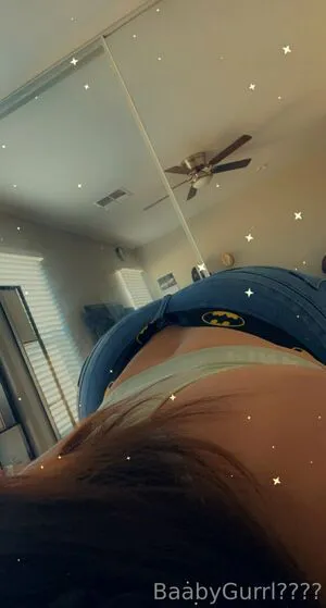 Baabygurrl22 OnlyFans Leaked Free Thumbnail Picture - #IQb3C6Dp53