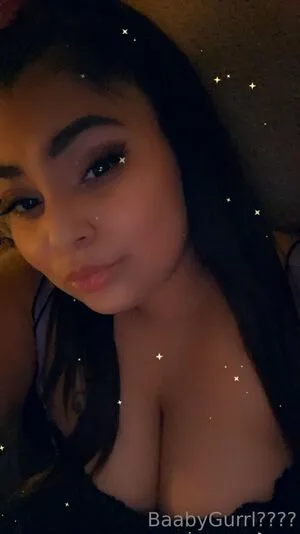 Baabygurrl22 OnlyFans Leaked Free Thumbnail Picture - #NX5KTfLyMk