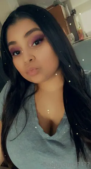 Baabygurrl22 OnlyFans Leaked Free Thumbnail Picture - #T8OSv2LSMf