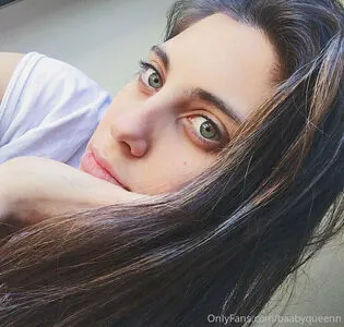 Baabyqueenn OnlyFans Leaked Free Thumbnail Picture - #207SIpW6If