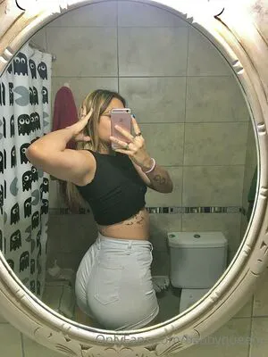 Baabyqueenn OnlyFans Leaked Free Thumbnail Picture - #960laa94Hi