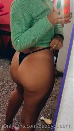 Baabyqueenn OnlyFans Leaked Free Thumbnail Picture - #Ffk2qZfmFy