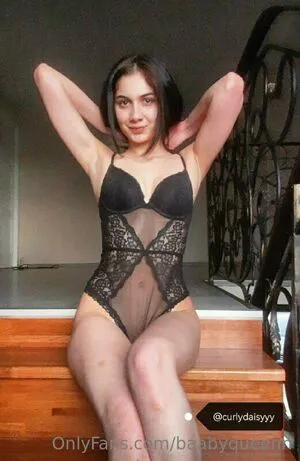 Baabyqueenn OnlyFans Leaked Free Thumbnail Picture - #PFbil8yA9m