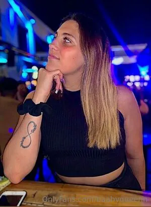 Baabyqueenn OnlyFans Leaked Free Thumbnail Picture - #VXrJ9fCjVD