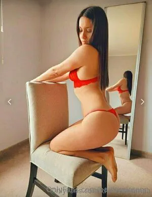 Baabyqueenn Thumbnail Picture