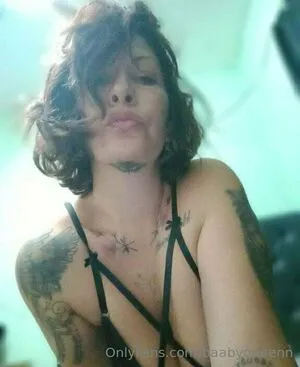 Baabyqueenn OnlyFans Leaked Free Thumbnail Picture - #ZCx2H775mL