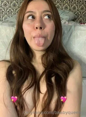 Baabyqueenn OnlyFans Leaked Free Thumbnail Picture - #v7Tostcpv6
