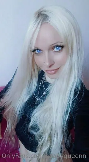Baabyqueenn OnlyFans Leaked Free Thumbnail Picture - #wv7kedPqAo