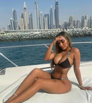 Baahgass OnlyFans Leaked Free Thumbnail Picture - #IHRGW9AwDI