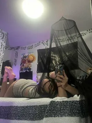 Babagirl OnlyFans Leaked Free Thumbnail Picture - #1DIhG3vFbo