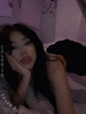 Babagirl OnlyFans Leaked Free Thumbnail Picture - #EfmpKSgc9Z