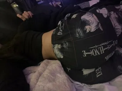 Babagirl OnlyFans Leaked Free Thumbnail Picture - #saZ41V5DbW