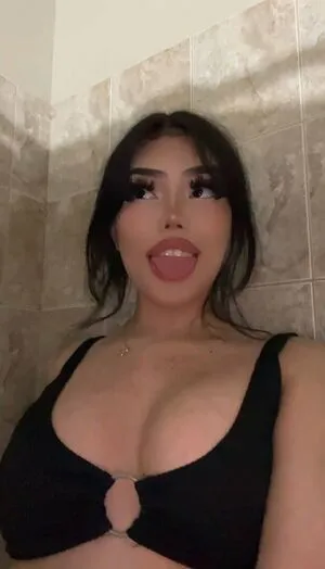 Babagirl OnlyFans Leaked Free Thumbnail Picture - #zTamaOG5fo