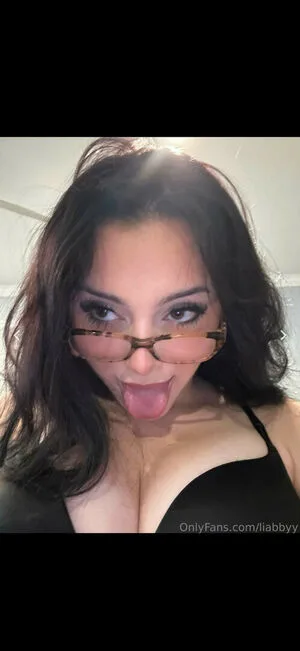 Babaspec Thumbnail Picture