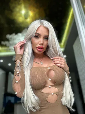Babbiebia Thumbnail Picture