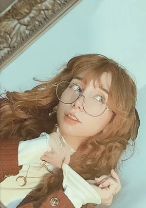 Babby Doll OnlyFans Leaked Free Thumbnail Picture - #CFeOlsRIcJ