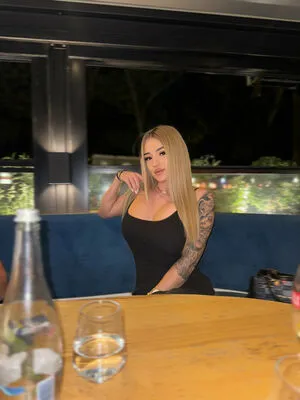 Babbyaisha OnlyFans Leaked Free Thumbnail Picture - #MZTHUXSMl3