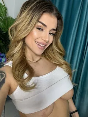 Babbyaisha OnlyFans Leaked Free Thumbnail Picture - #mkIrjc20PQ