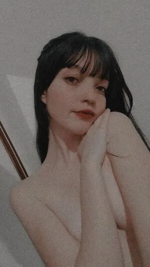 Babbybranquinha Thumbnail Picture
