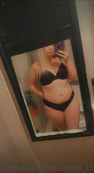 Babbygirl Thumbnail Picture