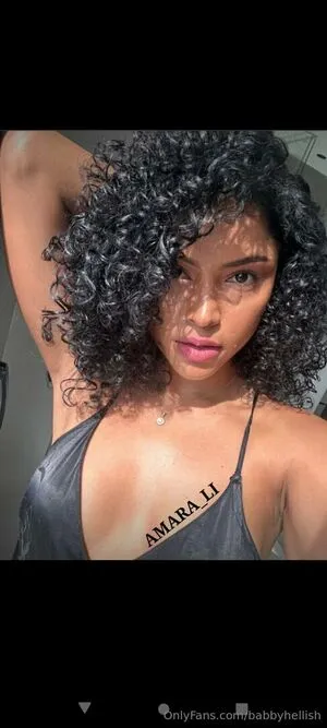 Babbyhellish OnlyFans Leaked Free Thumbnail Picture - #w1ZVcWQfvn