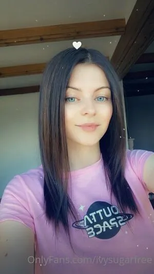 Babbyivysugay OnlyFans Leaked Free Thumbnail Picture - #XwI5jblo7Q