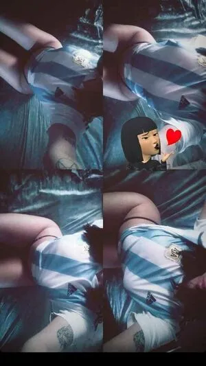 Babbyricch OnlyFans Leaked Free Thumbnail Picture - #0WNKMfqkSw