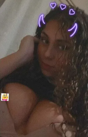 Babdgabi OnlyFans Leaked Free Thumbnail Picture - #0Bm0ChMmdm