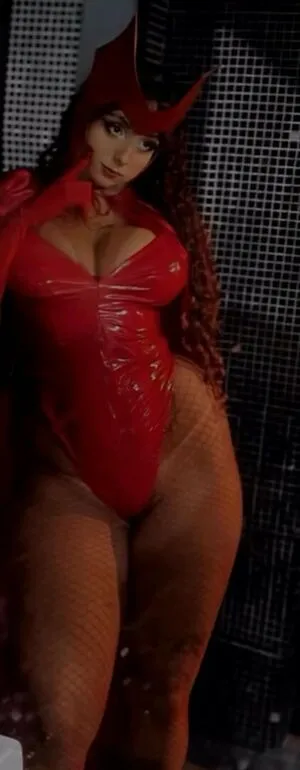 Babdgabi OnlyFans Leaked Free Thumbnail Picture - #NQPwHMFhHu