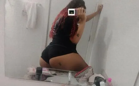 Babdgabi OnlyFans Leaked Free Thumbnail Picture - #PmR9gd734K