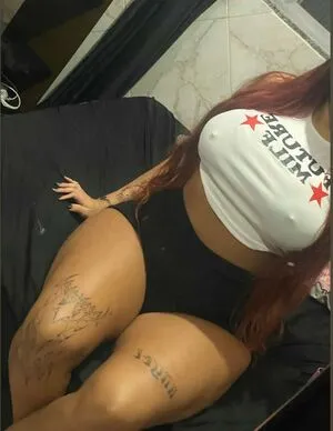 Babdgabi OnlyFans Leaked Free Thumbnail Picture - #f9mmQHeBaZ