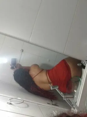 Babdgabi OnlyFans Leaked Free Thumbnail Picture - #fMnfzfUxrA